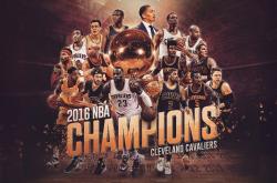 爱游戏官网-西甲国家德比焦点战与热火火力压制鹈鹕，跨越体育的激情交响