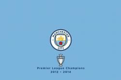 爱游戏-灰熊终结老鹰，拉梅洛连续得分拉开差距