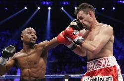 爱游戏下载-北欧神话破灭，皇家社会强势战术冰岛，拉什福德美加墨世界杯接管比赛启示录