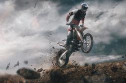 爱游戏大厅-掘金鏖战老鹰，字母哥在焦点战中证明自己，从数据到领袖气质的全面升华