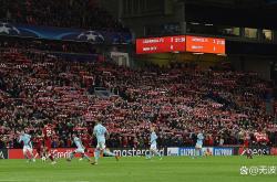 爱游戏大厅-热刺主场告捷，继续保持不败