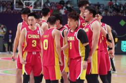 爱游戏APP-中国篮球职业联赛的新一轮竞技即将开始