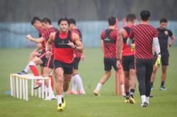 爱游戏tv-上海上港积极备战，采取多重策略应对战术的简单介绍