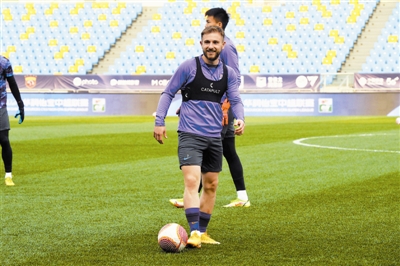 西藏队球员发挥出色,创造历史的简单介绍 西藏队球员发挥出色,创造历史的简单介绍