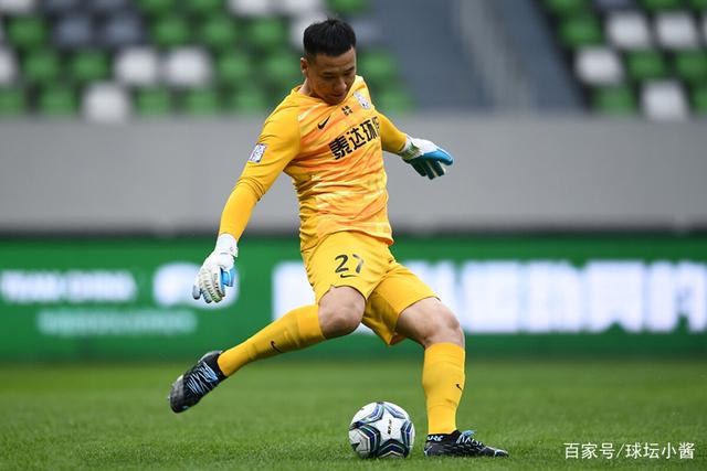 西藏队球员发挥出色,创造历史的简单介绍 西藏队球员发挥出色,创造历史的简单介绍