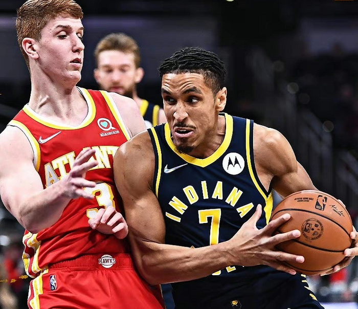 雷瓦尔主场错失胜机，绝杀球失机