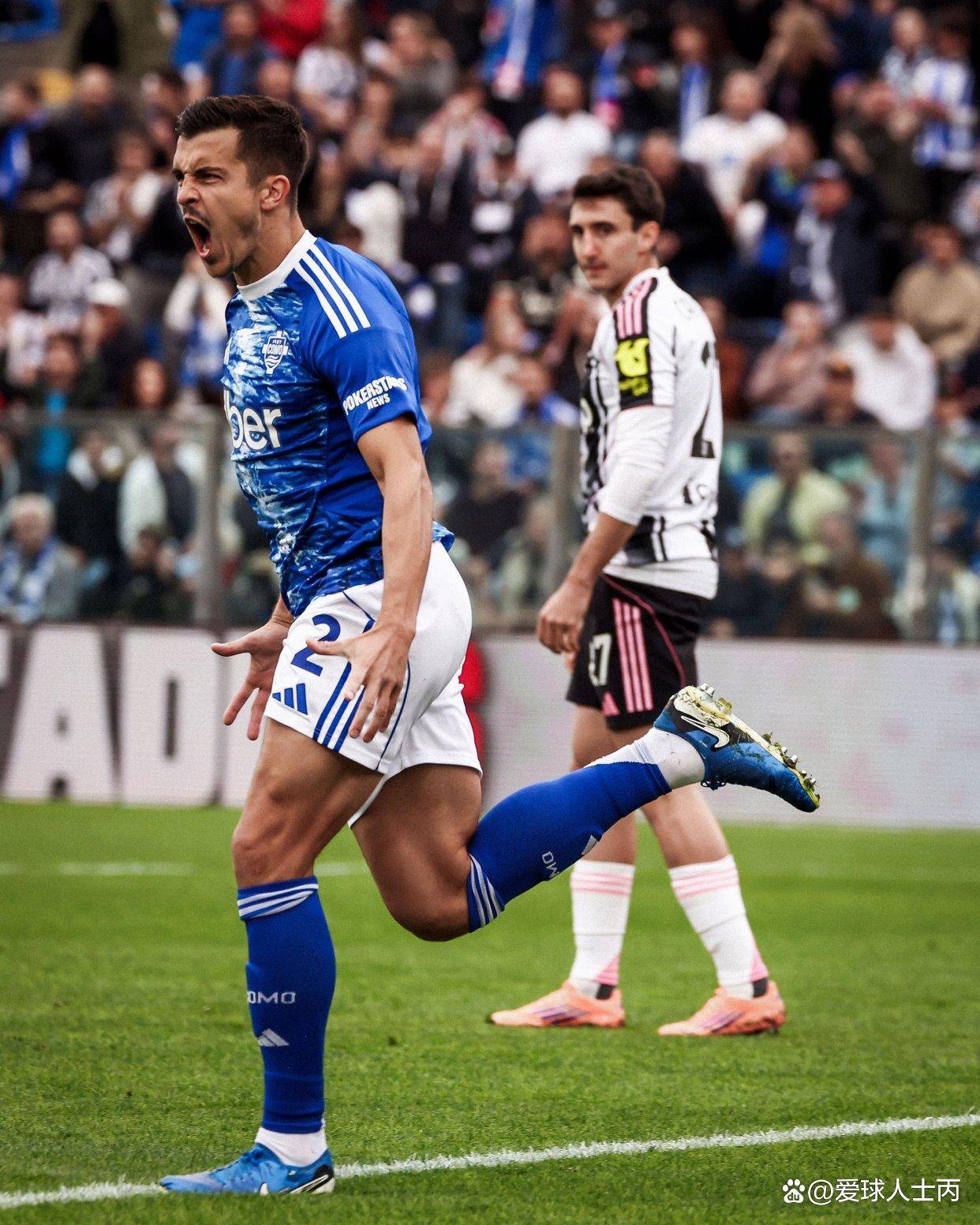 曼联不敌国际尤文错失千载难逢超越机会的简单介绍