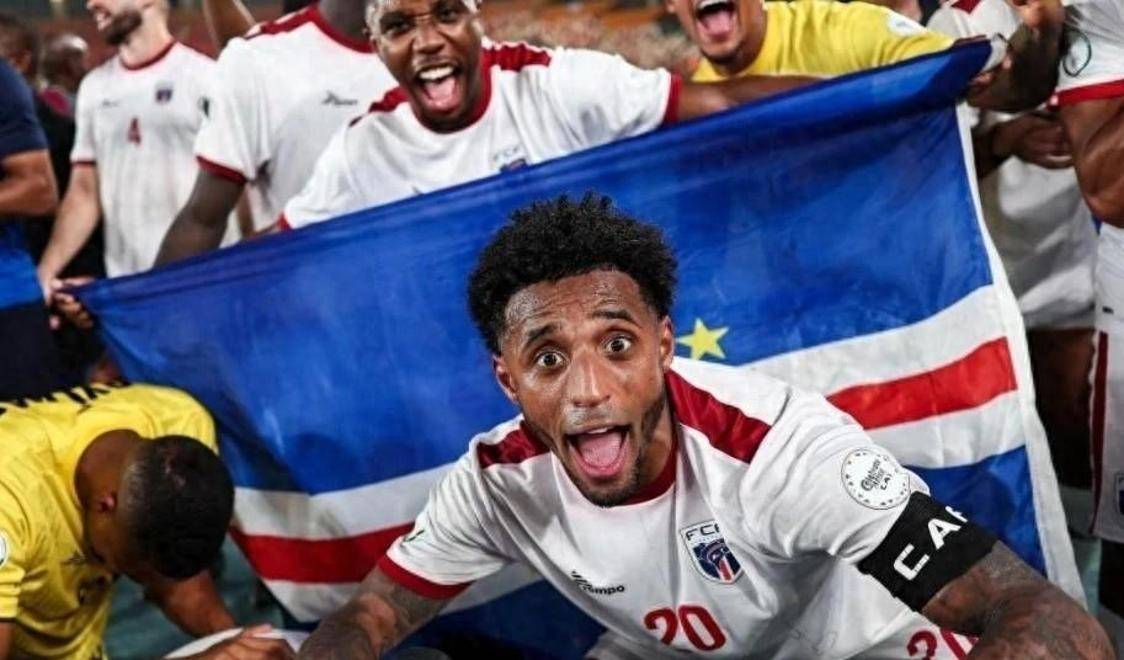 关于非洲球员在欧洲球队展现实力，赢得认可的信息