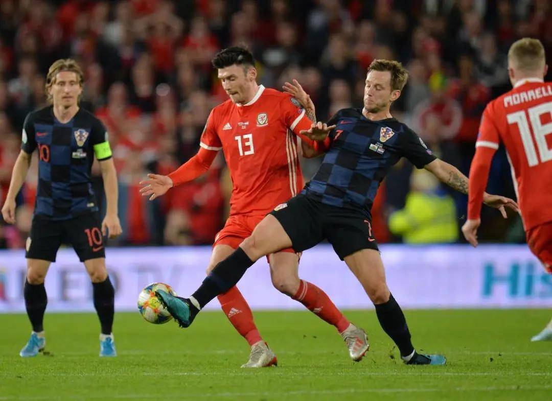 包含欧国联比赛比利时队稳定发挥,继续领跑积分榜的词条 包含欧国联比赛比利时队稳定发挥,继续领跑积分榜的词条