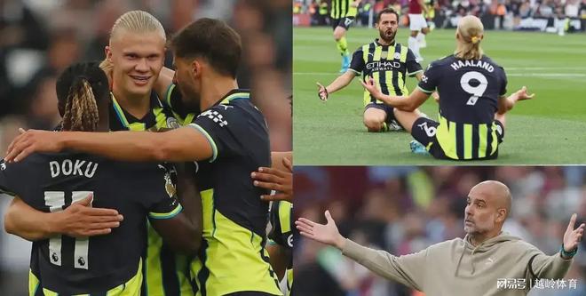 巴黎主场击败里尔，稳步追赶法甲领先纳账