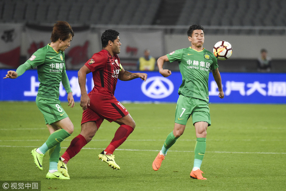 重庆队面对恒大,冲刺榜首位置不容争议 重庆队面对恒大,冲刺榜首位置不容争议