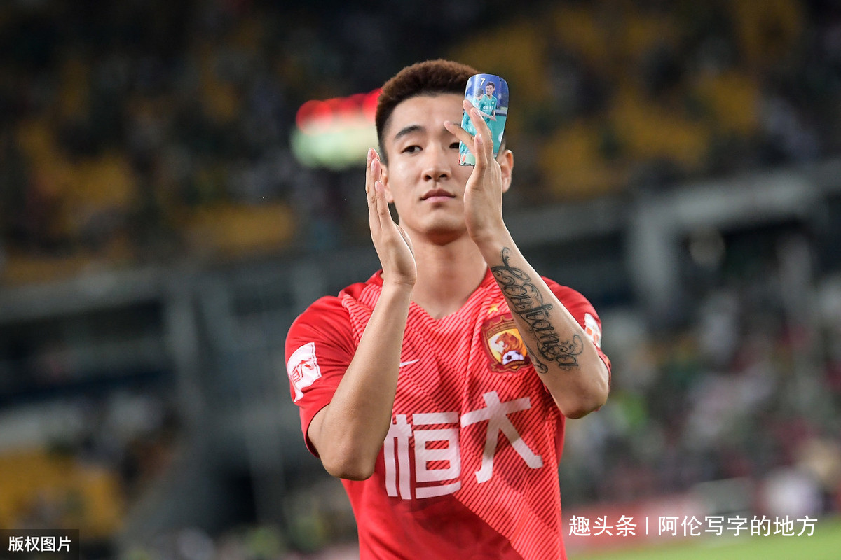 关于圣彼得堡球队实力不俗，未来可期的信息