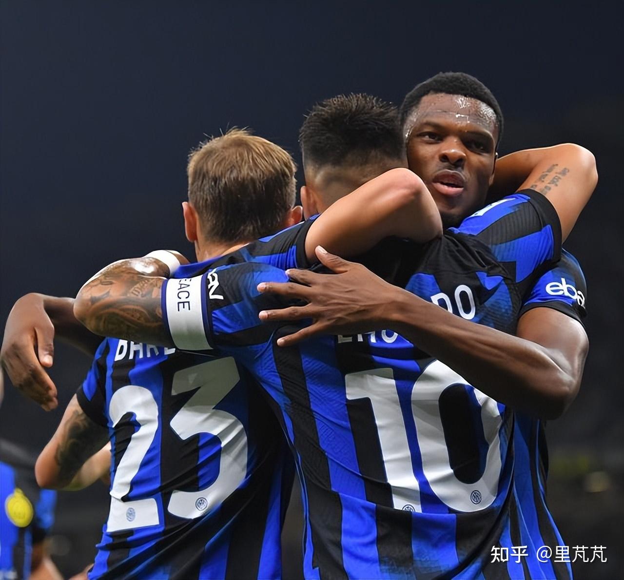 卡利亚里客场失利,遗憾错失良机的简单介绍 卡利亚里客场失利,遗憾错失良机的简单介绍