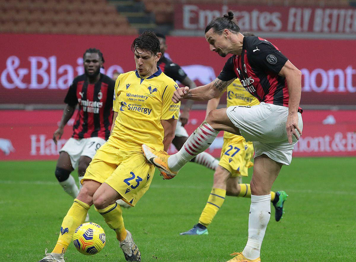 卡利亚里客场失利,遗憾错失良机的简单介绍 卡利亚里客场失利,遗憾错失良机的简单介绍