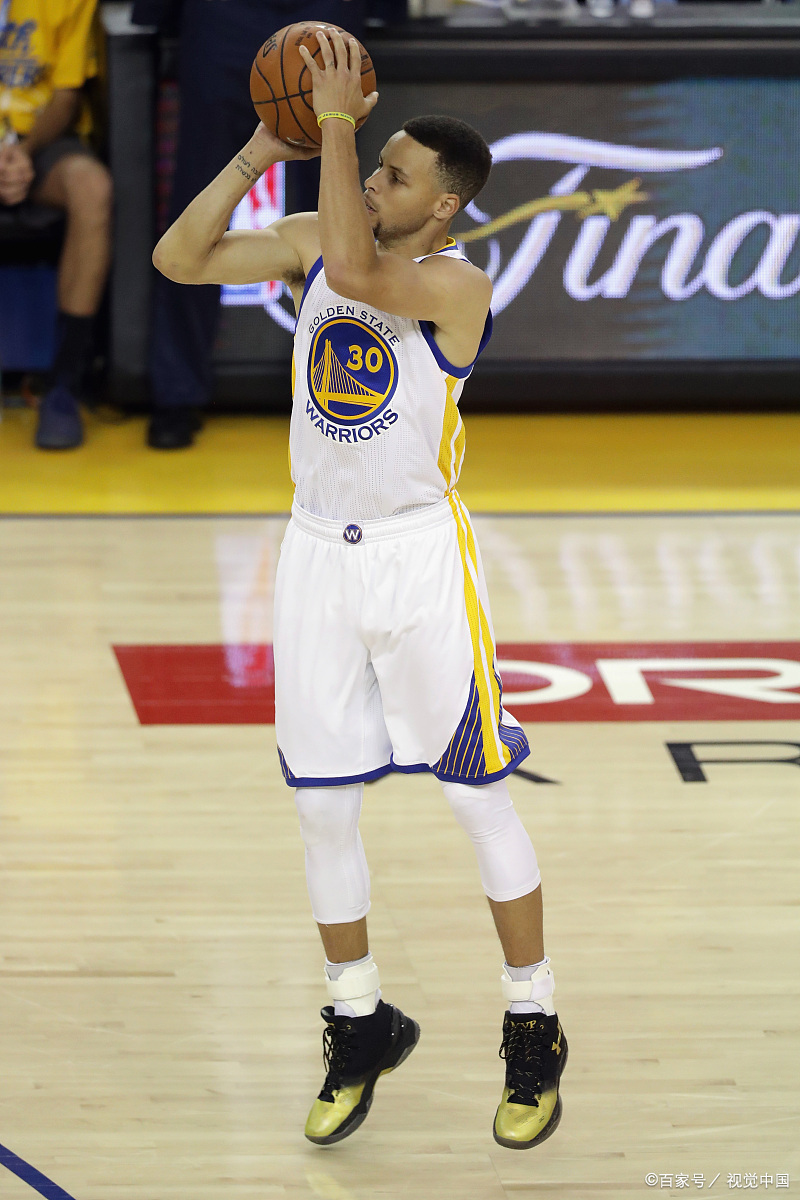 阿曼田径队创纪录,实力雄厚 阿曼田径队创纪录,实力雄厚