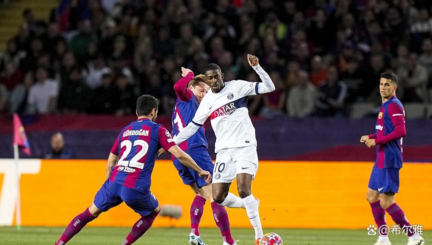皇马险胜，晋级之路崎岖不平的简单介绍