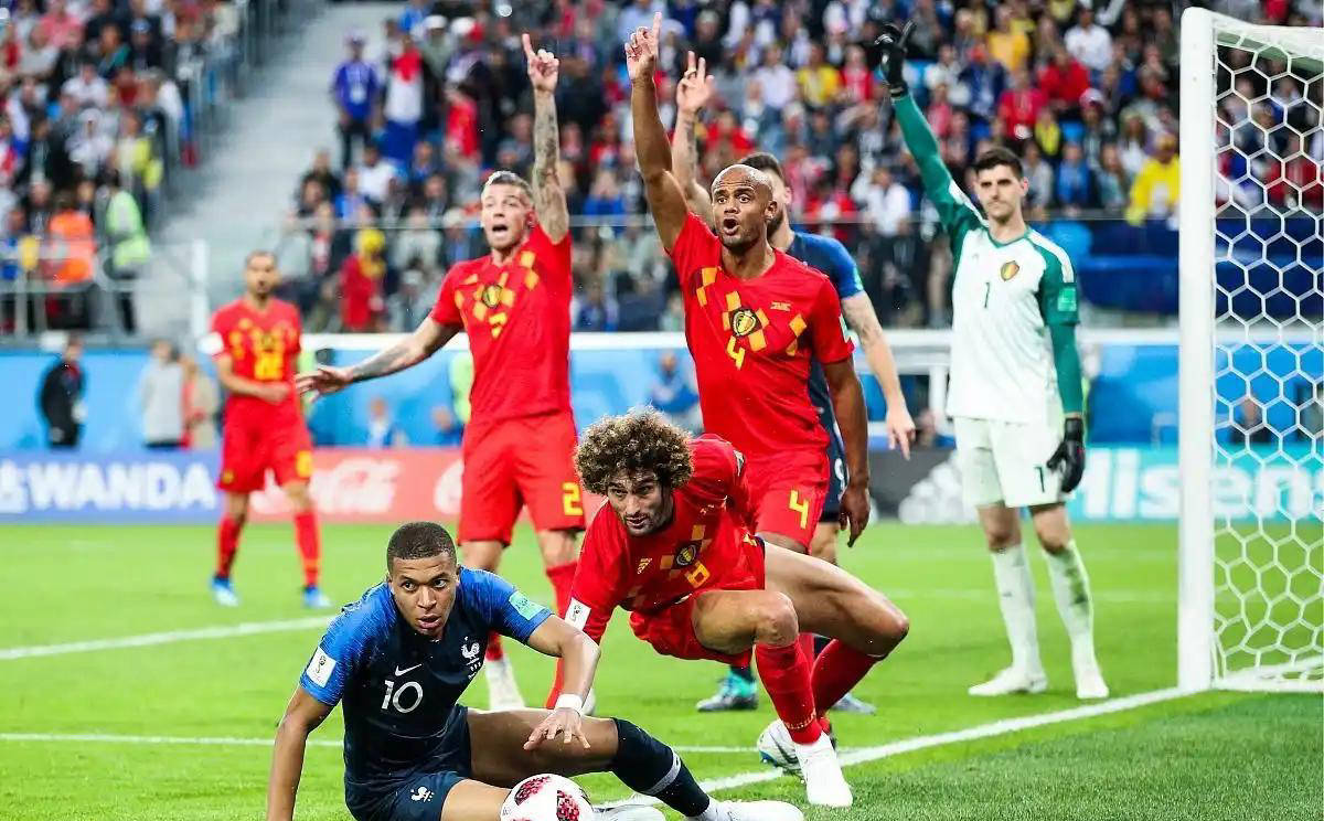 德国对阵北马其顿，以比获得欧预赛胜利的简单介绍