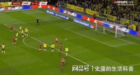 德国对阵北马其顿，以比获得欧预赛胜利的简单介绍