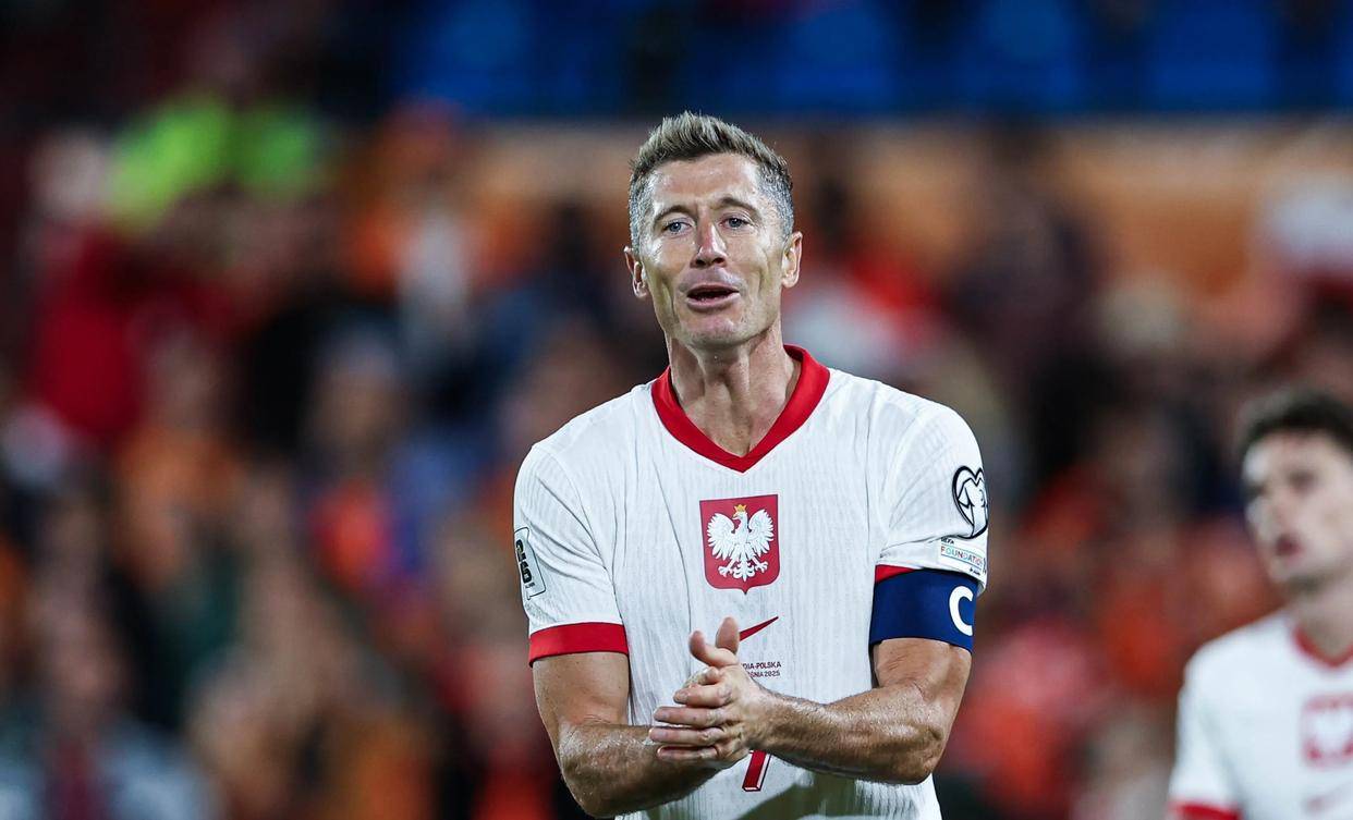 土耳其逆转-战胜挪威，欧预赛出线希望延续的简单介绍