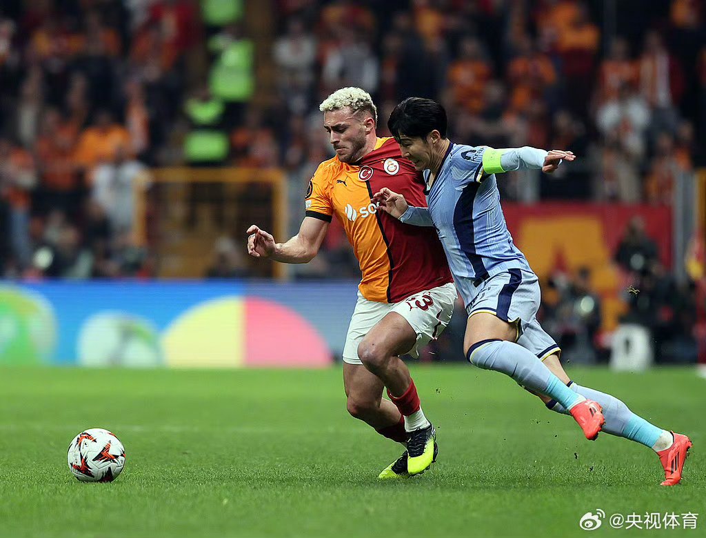 阿扎尔梅西交锋——欧洲杯将上演谁与争锋