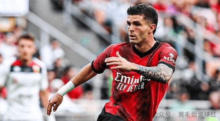 卡利亚里连胜AC米兰，取得排名优势的简单介绍