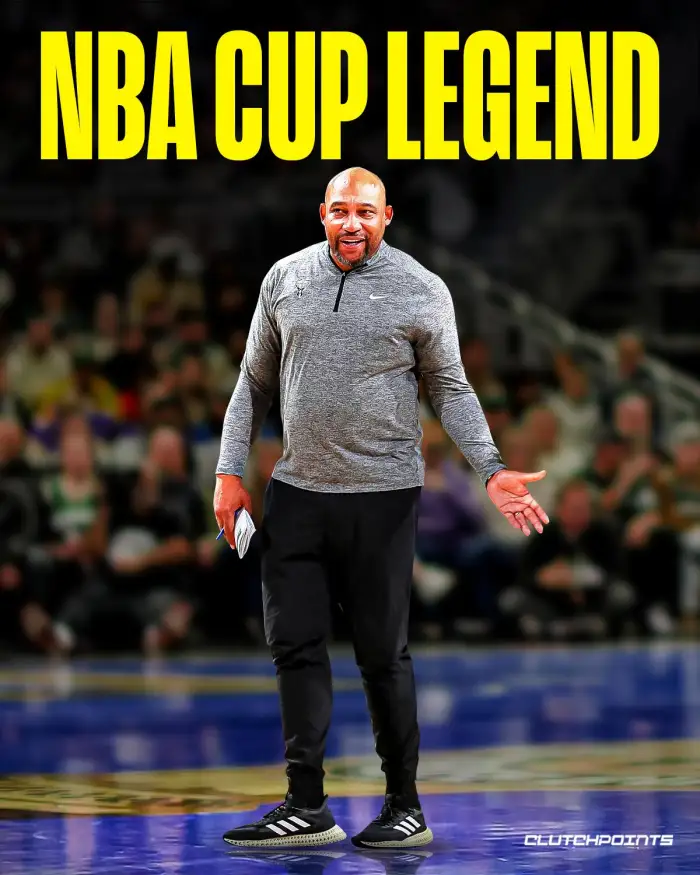 包含雄鹿球星发挥出色,为球队保级立下功劳的词条 包含雄鹿球星发挥出色,为球队保级立下功劳的词条