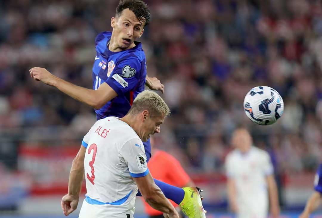 瑞典完胜马耳他，欧预赛争夺激烈的简单介绍