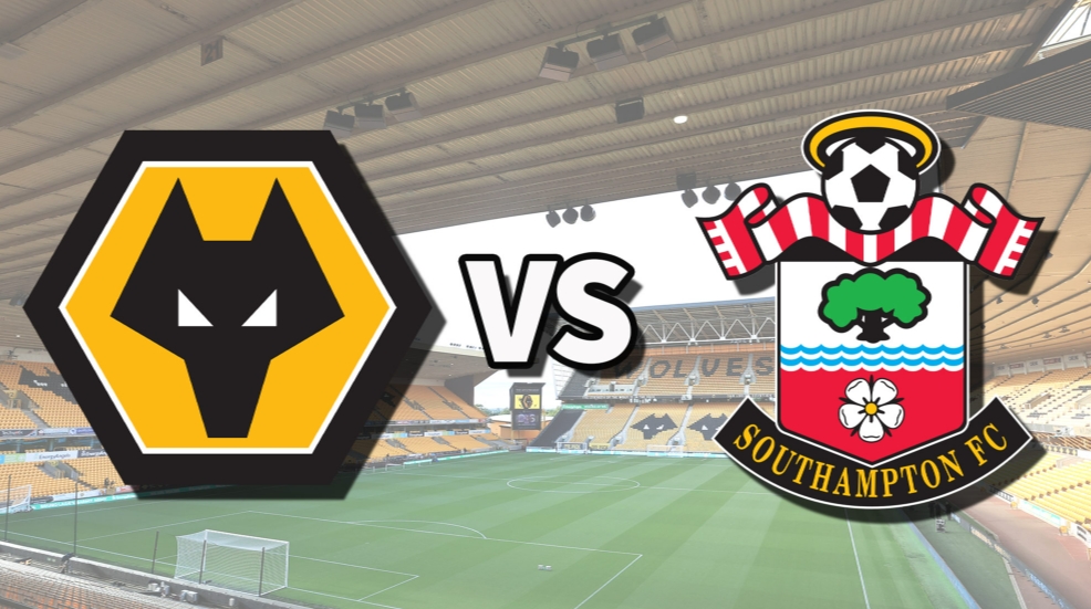 利物浦主场战平南安普顿，无缘全取分的简单介绍