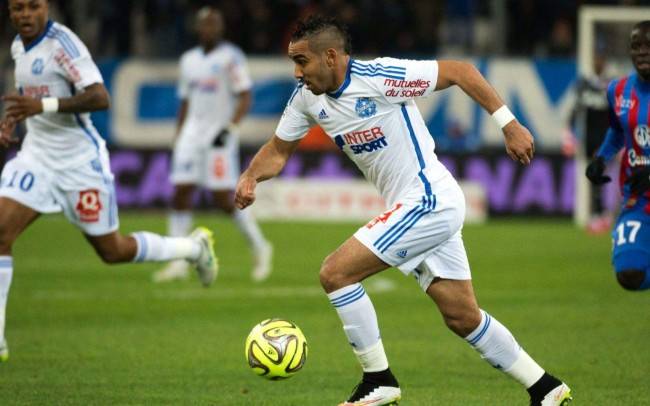 里昂不敌对手，法甲争冠梦想或搁浅的简单介绍