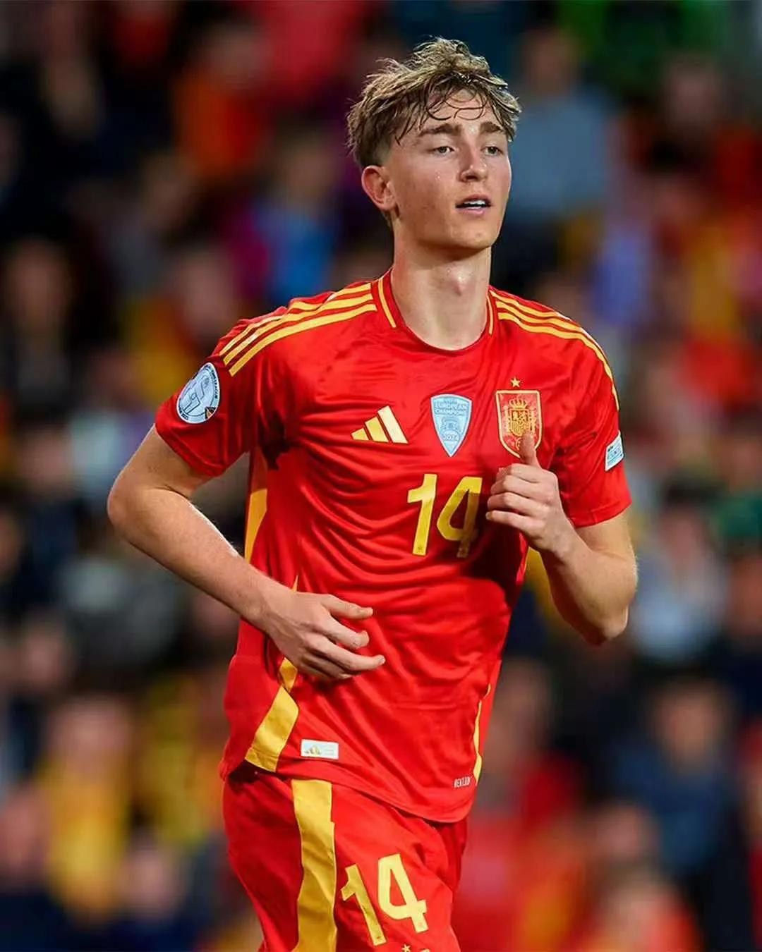 关于伯恩茅斯缺阵明星，球队实力大打折扣的信息