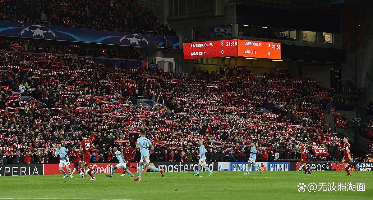 热刺主场告捷，继续保持不败