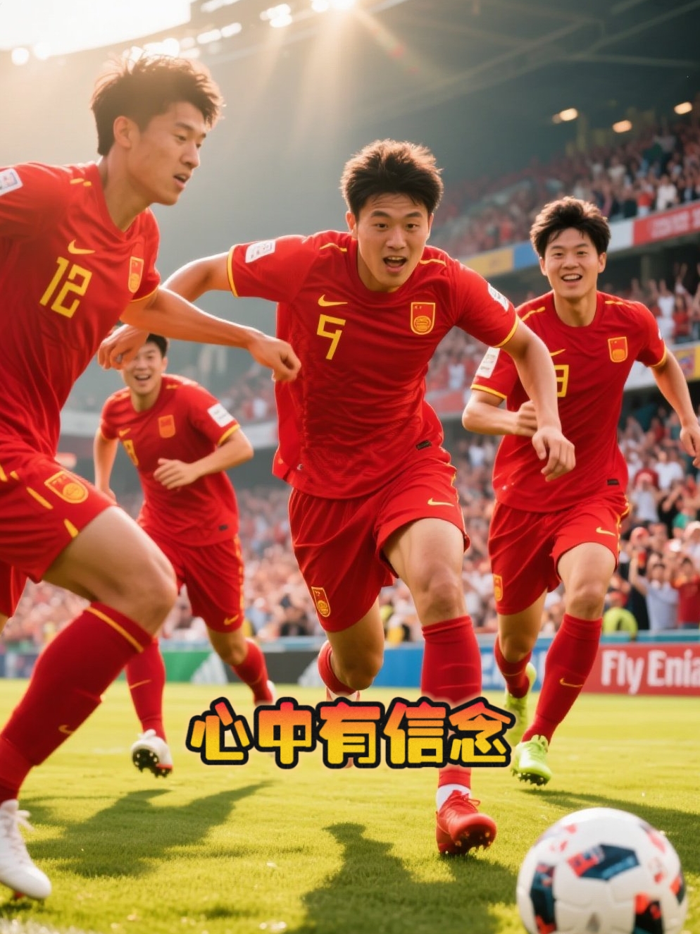 包含厄瓜多尔国家队拼尽全力,终于握住晋级机会的词条 包含厄瓜多尔国家队拼尽全力,终于握住晋级机会的词条