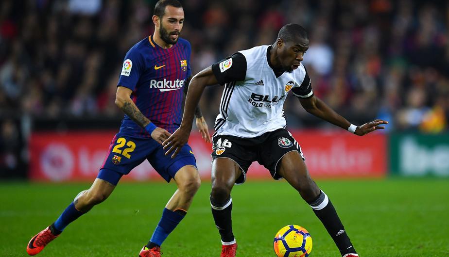 西班牙联赛中的焦点战!马德里骑士对决蝙蝠军团 西班牙联赛中的焦点战!马德里骑士对决蝙蝠军团