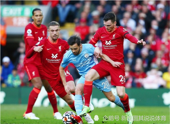 西班牙联赛中的焦点战!马德里骑士对决蝙蝠军团 西班牙联赛中的焦点战!马德里骑士对决蝙蝠军团