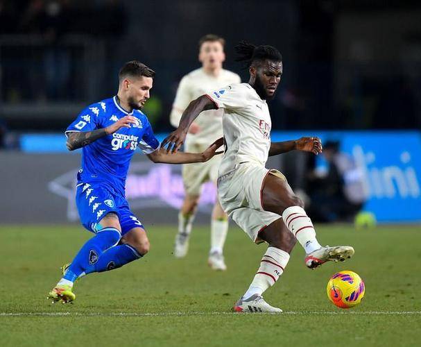 都灵后防线神勇抢断,助球队取胜的简单介绍 都灵后防线神勇抢断,助球队取胜的简单介绍