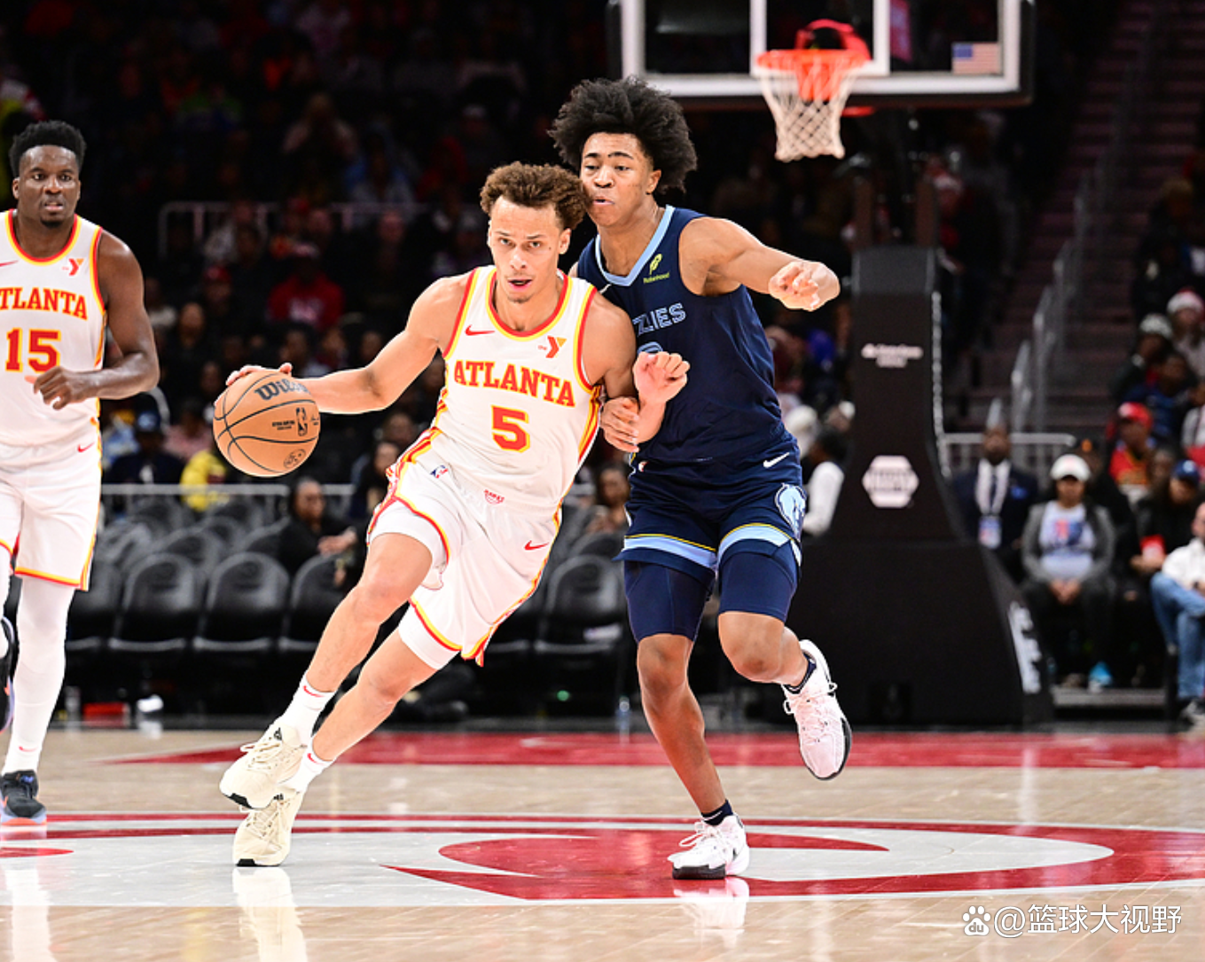 关于火箭惊险胜灰熊，延续胜利势头！的信息