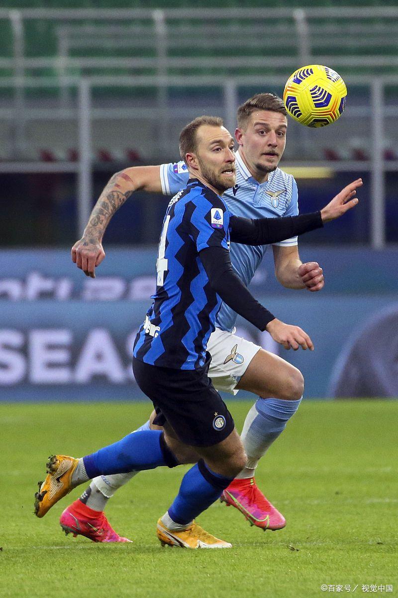 拉齐奥主场领先，努力保持榜首位置优势的简单介绍