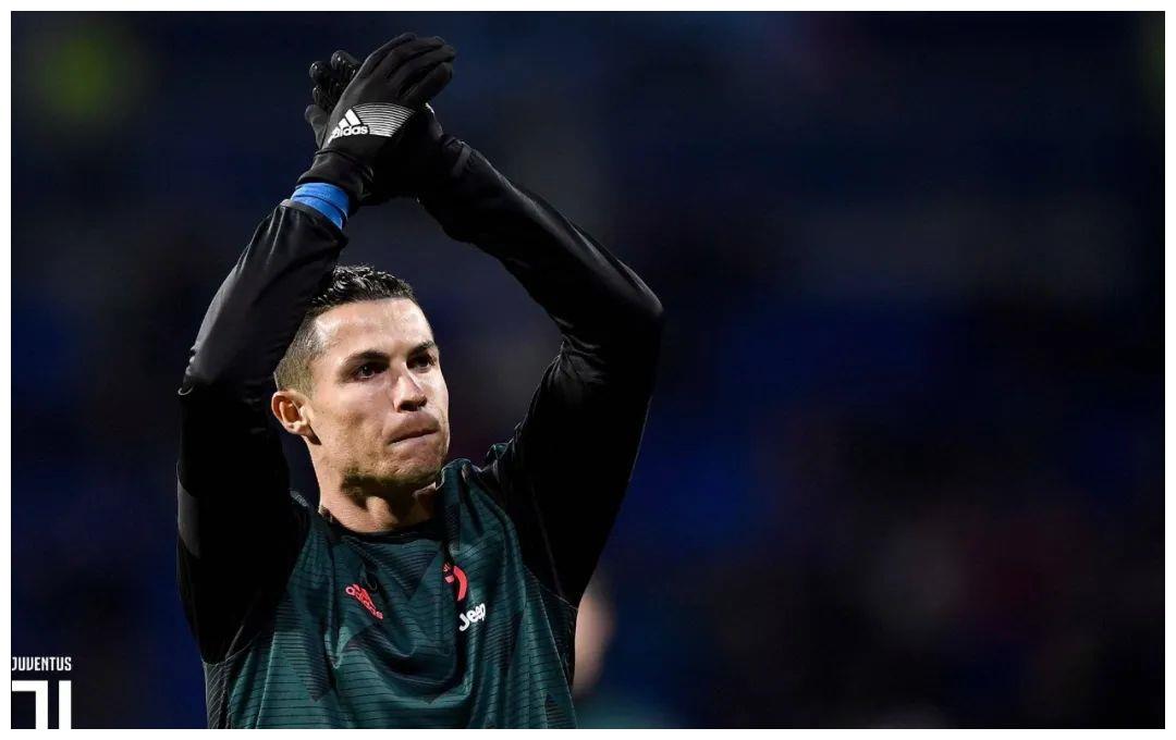 拉齐奥主场领先，努力保持榜首位置优势的简单介绍