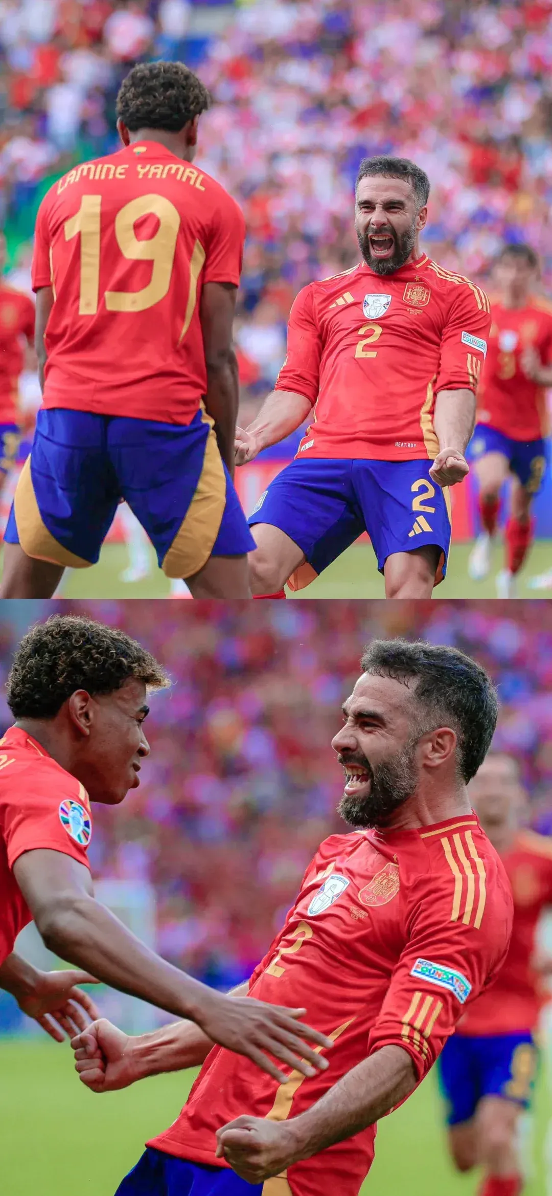 克罗地亚队大胜豪取斯洛文尼亚,欧国联战事扣人心弦的简单介绍 克罗地亚队大胜豪取斯洛文尼亚,欧国联战事扣人心弦的简单介绍