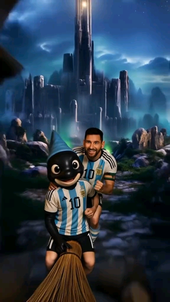 世界级足球明星悉数亮相:球场烽火腾腾的简单介绍 世界级足球明星悉数亮相:球场烽火腾腾的简单介绍