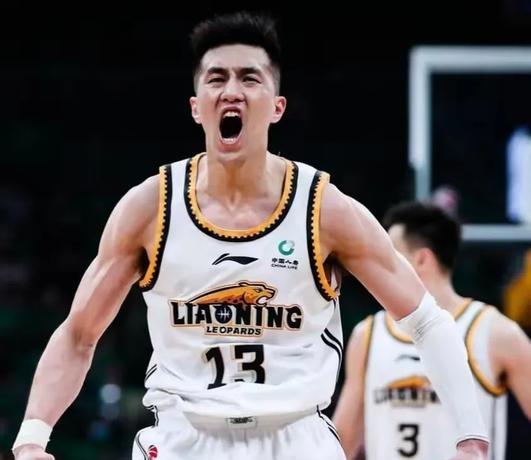 辽宁男篮遭遇困境,急需调整状态的简单介绍 辽宁男篮遭遇困境,急需调整状态的简单介绍