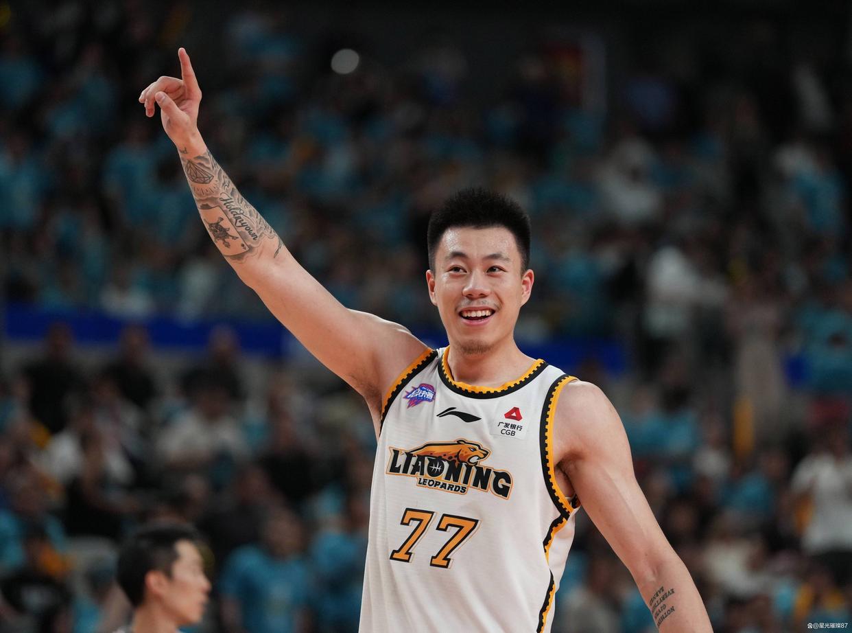 辽宁男篮遭遇困境,急需调整状态的简单介绍 辽宁男篮遭遇困境,急需调整状态的简单介绍