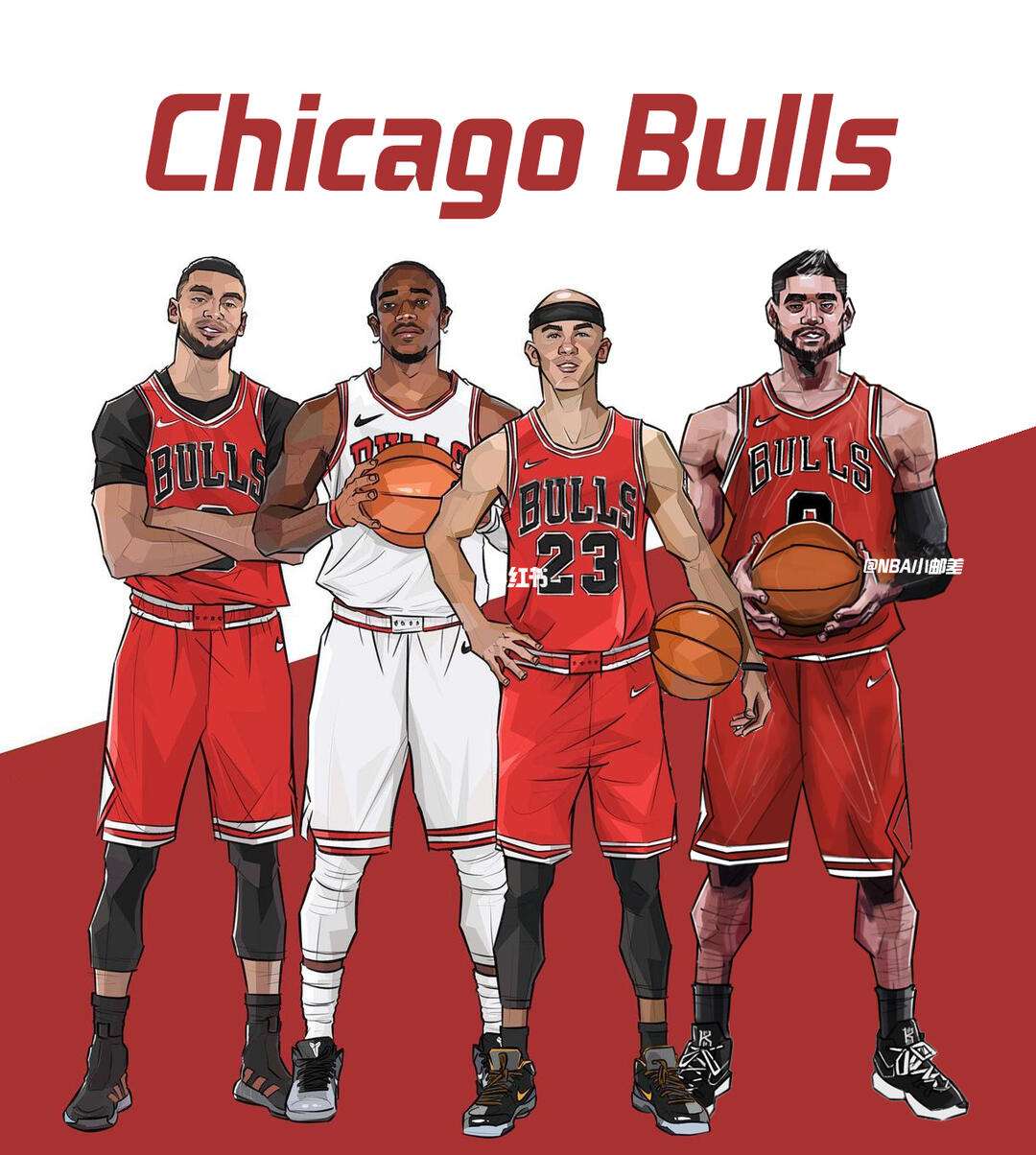 公牛翻盘爵士，麦科勒姆带队取胜