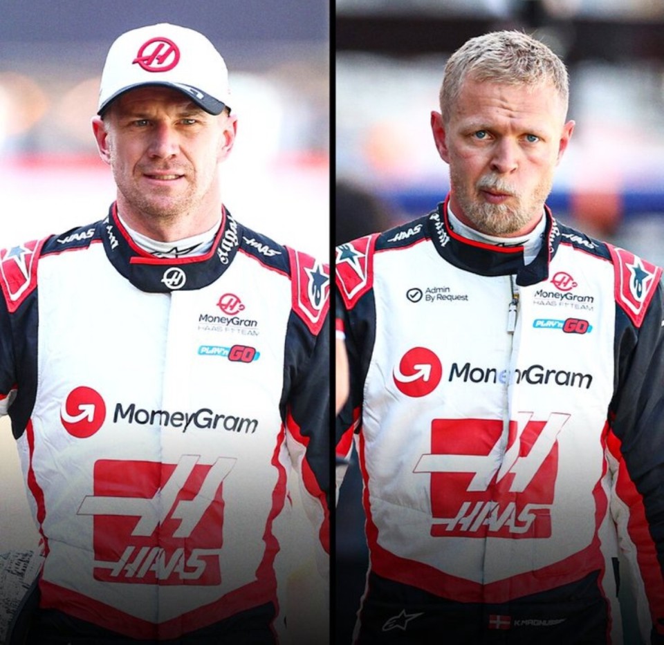 包含威廉姆斯轻取索伯车队，勒克莱尔刷新纪录的词条