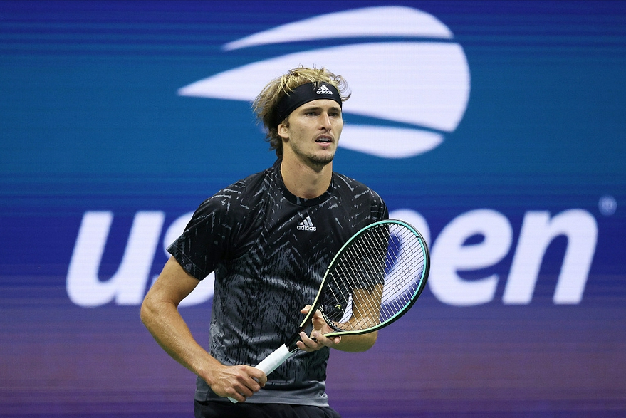 包含拉沃尔杯逆转美网，鲁德点燃赛场的词条