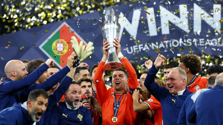 西班牙国家足球队壮举赢得欧预赛 西班牙国家足球队壮举赢得欧预赛