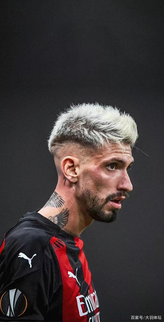 马拉加主教练战术失误，导致关键失利