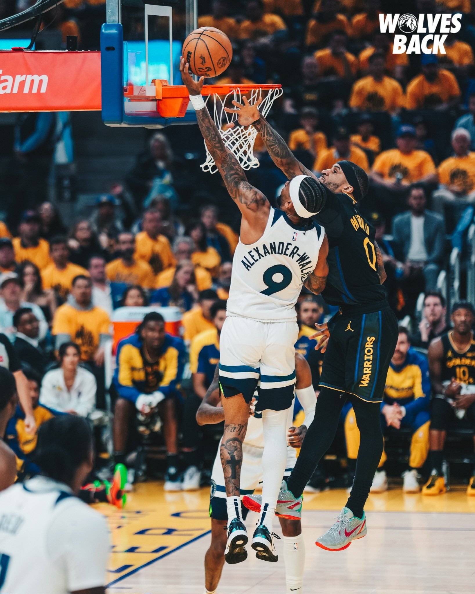 尼克斯鏖战勇士B队，杰伦·布朗关键制胜的简单介绍