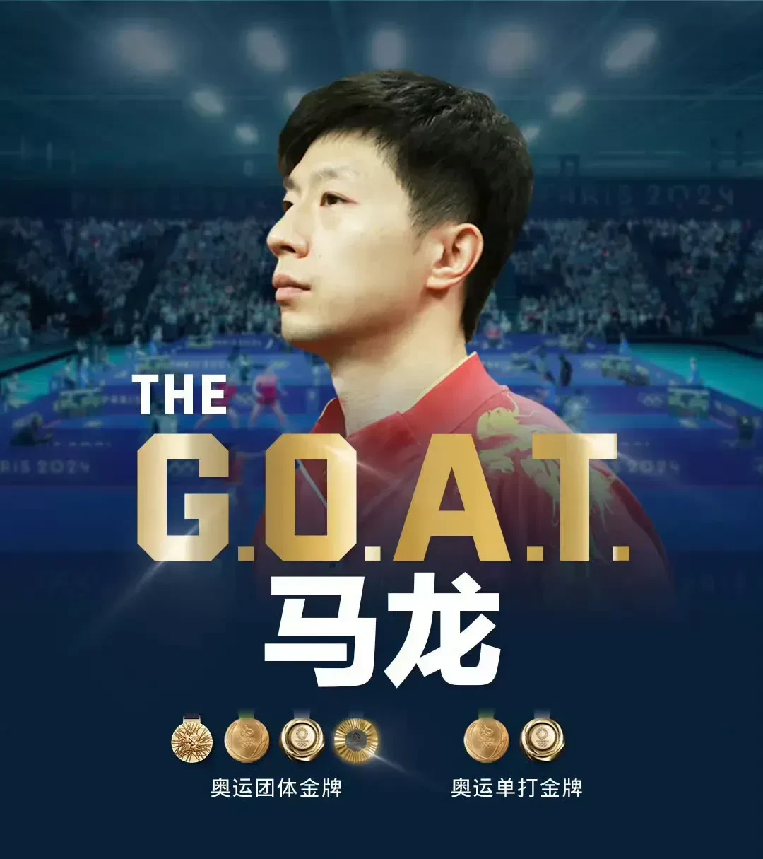 关于比利时乒乓球队翻盘瑞典乒乓球队,马龙惊艳世界的信息 关于比利时乒乓球队翻盘瑞典乒乓球队,马龙惊艳世界的信息