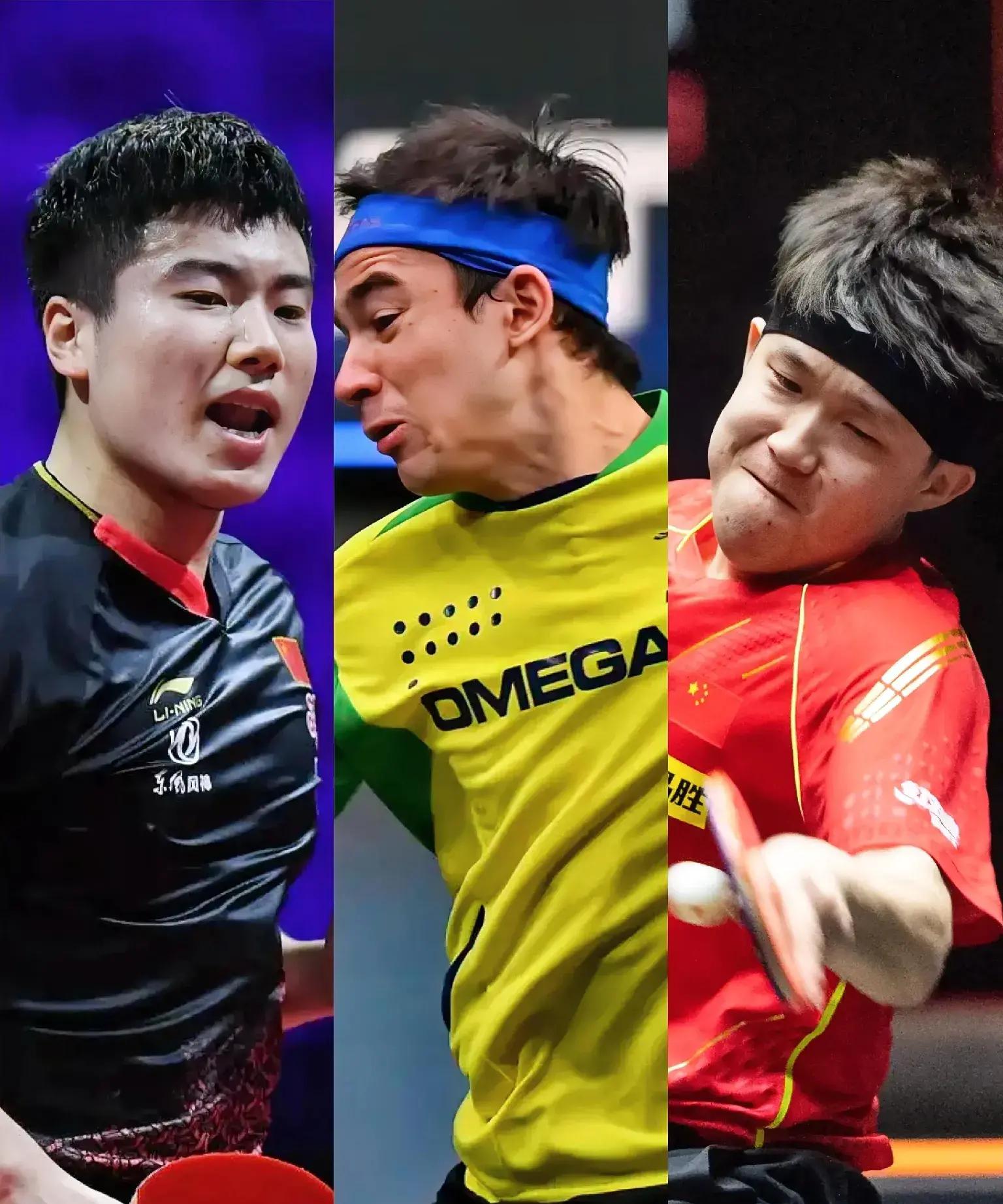 包含瑞典队绝杀英格兰队，梁靖崑状态火热的词条